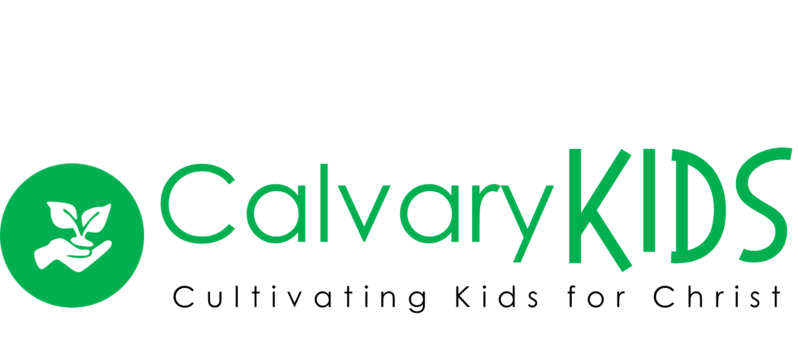 Calvary Kids.png