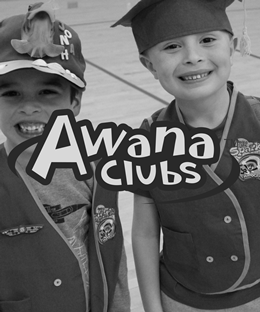 AWANA clubs.png