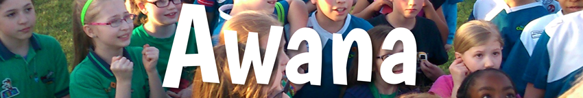 calvary_kids_linkbanner_Awana.png