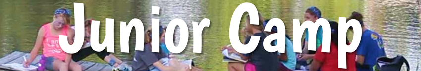 calvary_kids_linkbanner_jrcamp.png