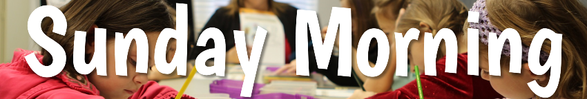 calvary_kids_linkbanner_sundaymorning.png