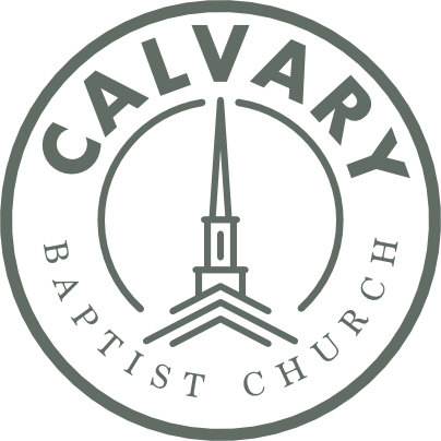 2023-calvary-baptist-logo_2.0.png