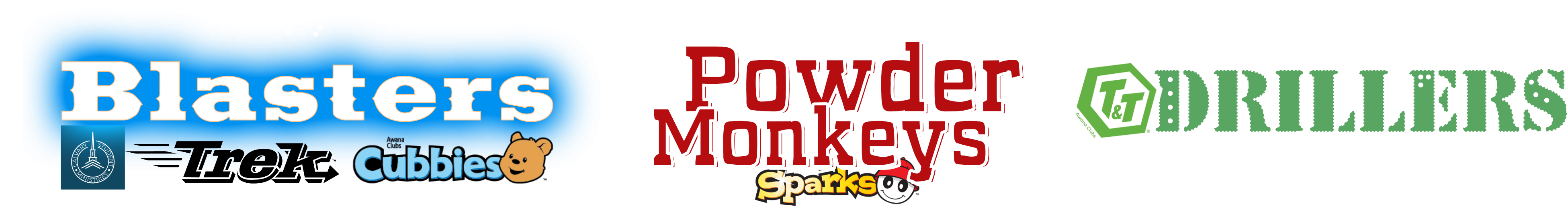 fall_food_drive_2026_team_logos_web.png