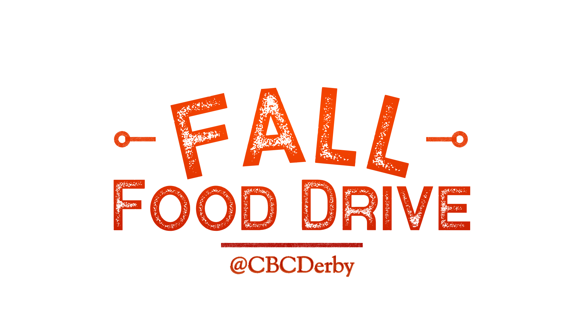 Fall_Food_Drive_logo_color.png