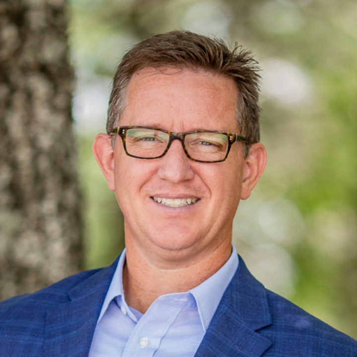 chris-anderson-websquare_1.png
