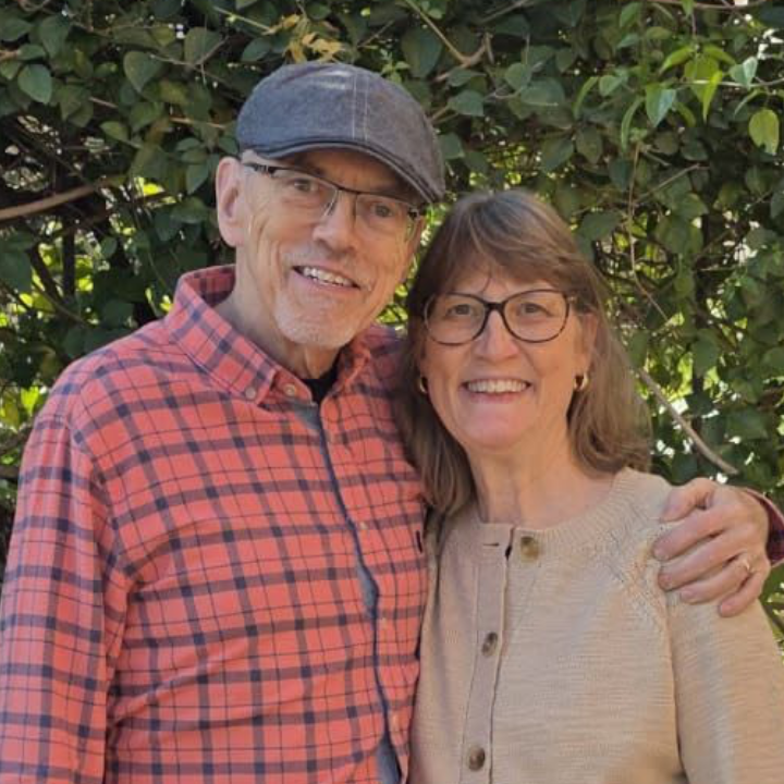 keith-wendy-hock-websquare_2.png