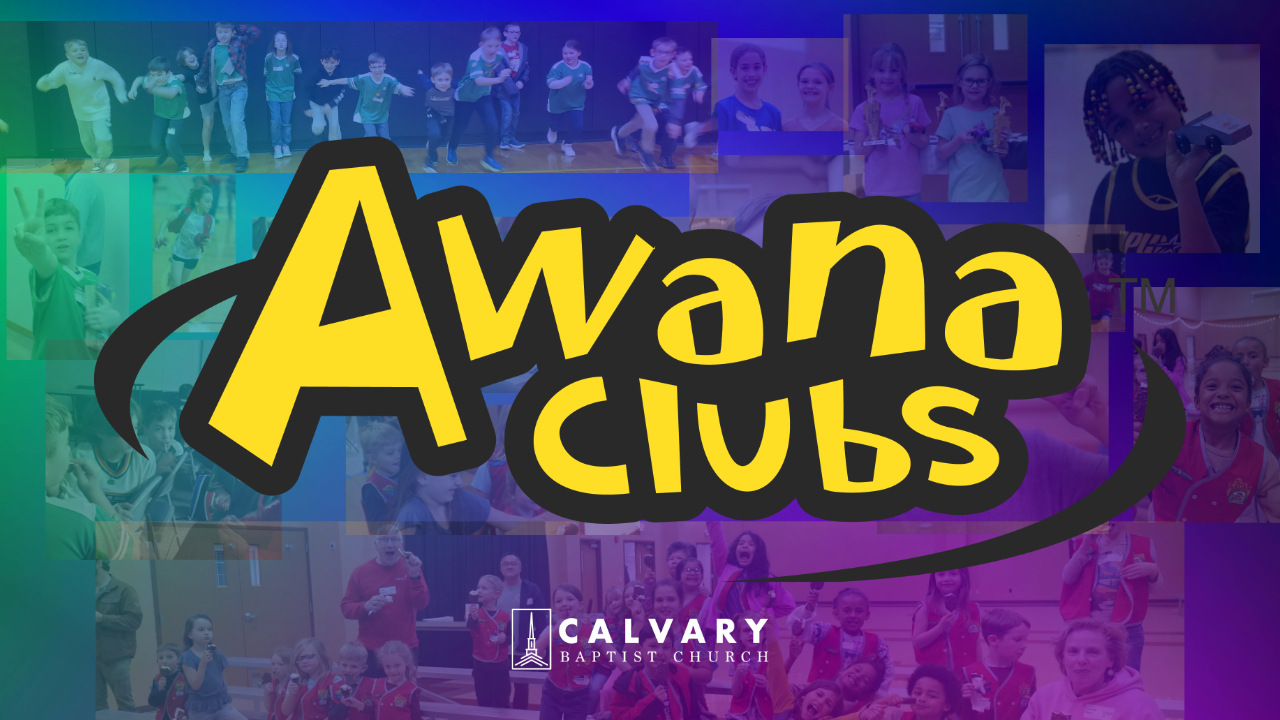 Awana_cover_web_1.png