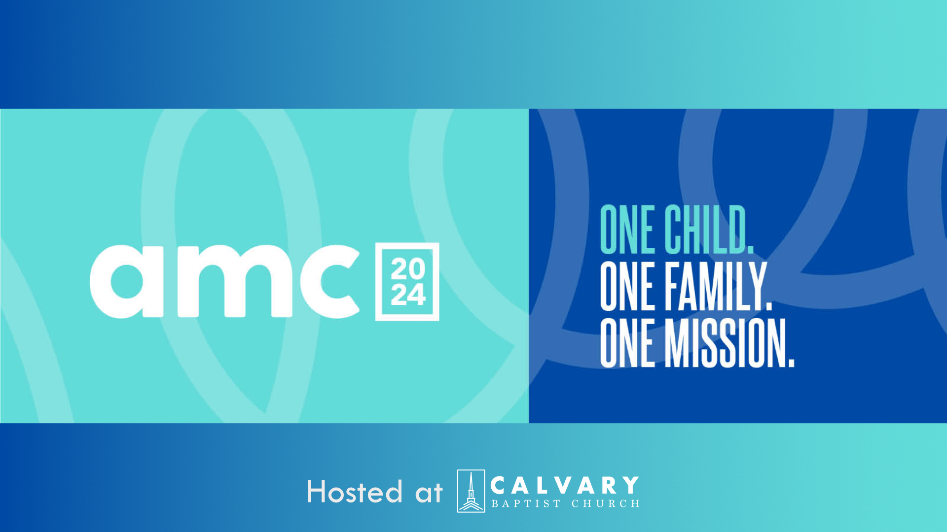 Awana Ministry Conference 2024